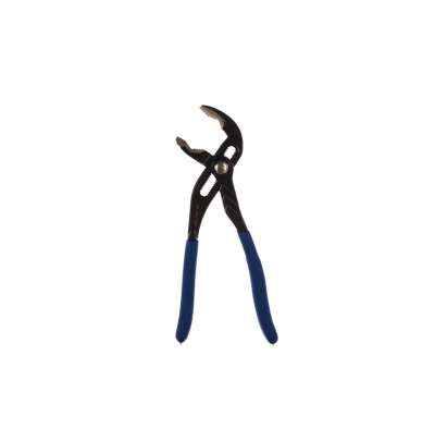 Переставной захват с кнопочным механизмом KING TONY 250мм 6517-10C наличный и безналичный расчет