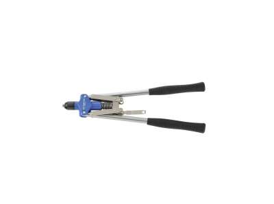 Усиленный заклепочник 3.2-6.4мм KING TONY 79711 наличный и безналичный расчет