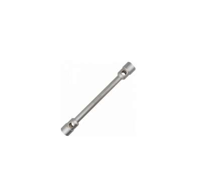 Балонный торцевой ключ KING TONY 32х38 мм 19993238 наличный и безналичный расчет