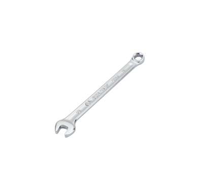 Набор комбинированных ключей KING TONY 6-32 мм, чехол из теторона, 26 предметов 12D26MRN наличный и безналичный расчет