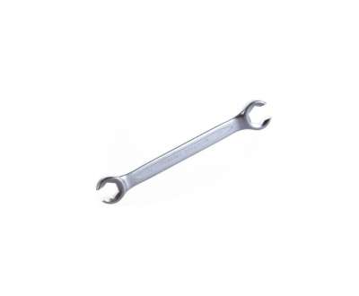 Разрезной ключ 14x17мм KING TONY 19301417 наличный и безналичный расчет