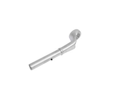 Усиленный накидной ключ KING TONY 32 мм 10C0-32 наличный и безналичный расчет