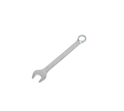 Комбинированный ключ 1-1/16