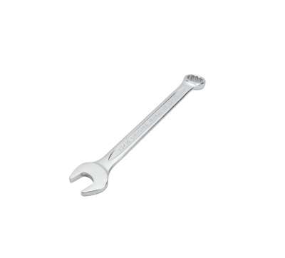 Комбинированный ключ 13/16