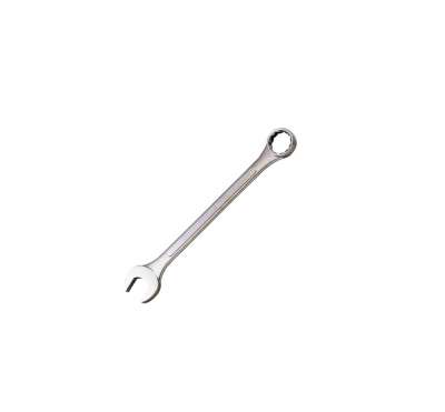 Комбинированный ключ 33мм KING TONY 1071-33 наличный и безналичный расчет