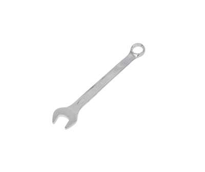 Комбинированный ключ 7/8