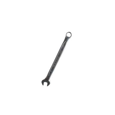 Комбинированный ключ 7мм KING TONY 1060-07 наличный и безналичный расчет