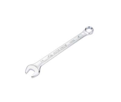 Комбинированный ключ KING TONY 10 мм 1062-10 наличный и безналичный расчет