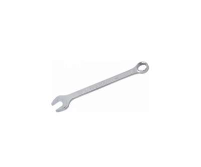 Комбинированный ключ KING TONY 12 мм 1062-12 наличный и безналичный расчет