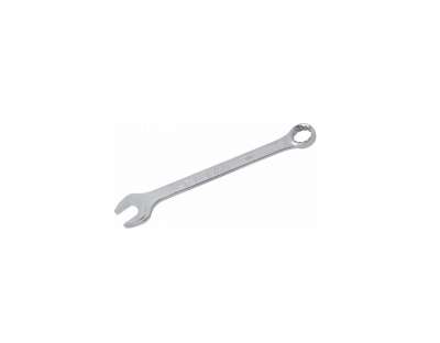 Комбинированный ключ KING TONY 23 мм 1062-23 наличный и безналичный расчет