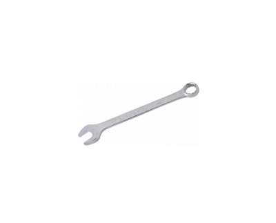 Комбинированный ключ KING TONY 27 мм 1062-27 наличный и безналичный расчет