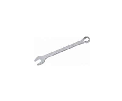 Комбинированный ключ KING TONY 28 мм 1062-28 наличный и безналичный расчет