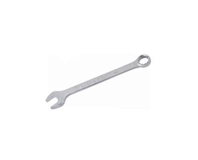 Комбинированный ключ KING TONY 6 мм 1062-06 наличный и безналичный расчет