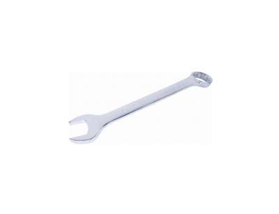 Комбинированный ключ KING TONY 75 мм 1071-75 наличный и безналичный расчет