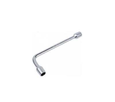 Торцевой ключ KING TONY L-образный, 11 мм 1084-11 наличный и безналичный расчет