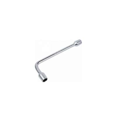 Торцевой ключ KING TONY L-образный, 12 мм 1084-12 наличный и безналичный расчет