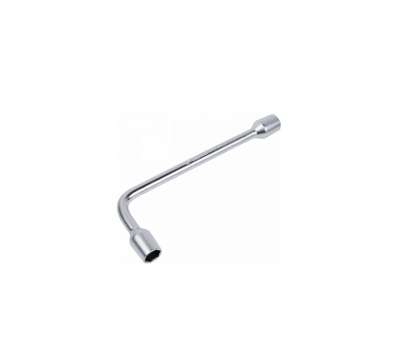 Торцевой ключ KING TONY L-образный, 13 мм 1084-13 наличный и безналичный расчет