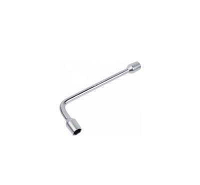 Торцевой ключ KING TONY L-образный, 14 мм 1084-14 наличный и безналичный расчет