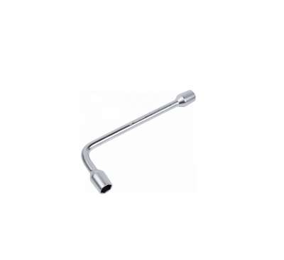 Торцевой ключ KING TONY L-образный, 16 мм 1084-16 наличный и безналичный расчет