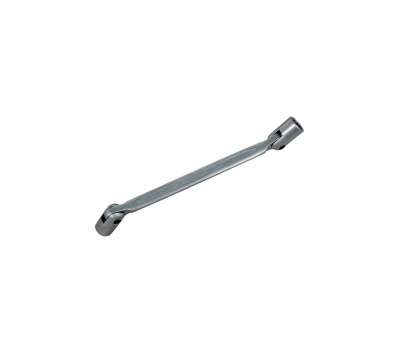 Торцевой ключ с шарнирами 20x22мм KING TONY 19102022 наличный и безналичный расчет