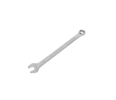 Удлиненный комбинированный ключ KING TONY 15 мм 1061-15 наличный и безналичный расчет