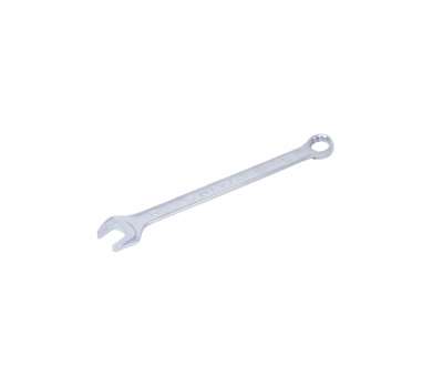 Удлиненный комбинированный ключ KING TONY 21 мм 1061-21 наличный и безналичный расчет