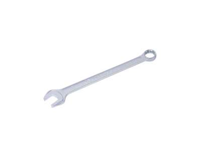 Удлиненный комбинированный ключ KING TONY 30 мм 1061-30 наличный и безналичный расчет