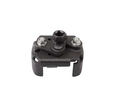 Съемник масляных фильтров (1/2