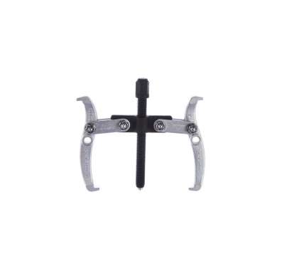 Съемник подшипников KING TONY 2-х захватный 100 мм 7962-04 наличный и безналичный расчет