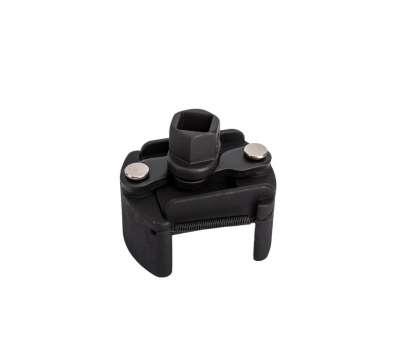 Двухзахватный съемник масляных фильтров (1/2