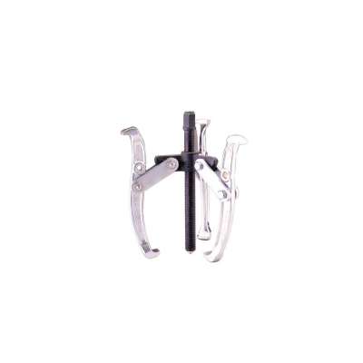 Трехзахватный съемник подшипников 100мм KING TONY 7963-04 наличный и безналичный расчет