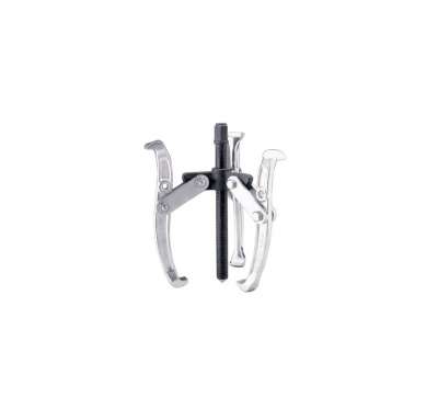 3-х захватный съемник подшипников 300 мм KING TONY 7963-12 наличный и безналичный расчет