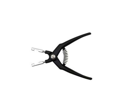 Щипцы для демонтажа топливных линий KING TONY 9AB12 наличный и безналичный расчет