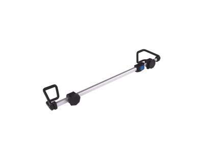 Держатель для ламп KING TONY под капот автомобиля, магнитный 87163 наличный и безналичный расчет