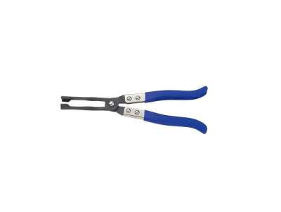 Щипцы для маслосъемных колпачков KING TONY 9AD11 наличный и безналичный расчет