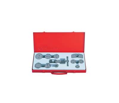 Ложемент для набора утапливания поршней суппортов дисковых тормозов 9BC22, PVC KING TONY 849BC22H наличный и безналичный расчет