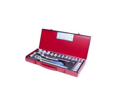 Ложемент для наборов торцевых головок 4028MR, 4028SR, 4528MR, PVC KING TONY 84452812B наличный и безналичный расчет