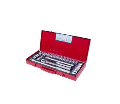 Ложемент для наборов торцевых головок 4032MR, 4032SR, 4532MR, 4532SR, PVC KING TONY 84453212B наличный и безналичный расчет