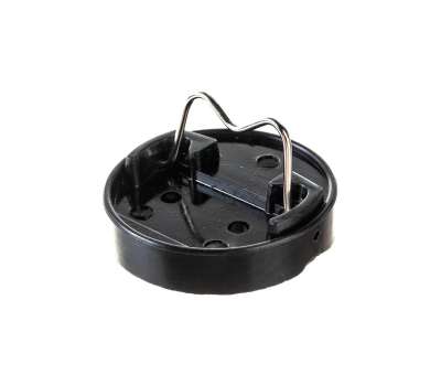 Подставка для паяльника, mini KING TONY 6BC100 наличный и безналичный расчет