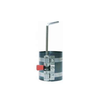 Оправка для поршневых колец 57-125мм, 80мм KING TONY 9AC125-32 наличный и безналичный расчет