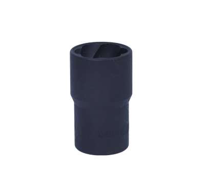 Головка для поврежденного крепежа, 1/2