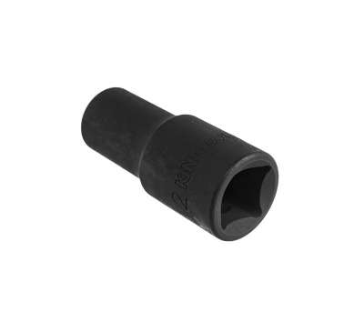 Головка для поврежденного крепежа (12 мм) KING TONY 9TD403-12M наличный и безналичный расчет