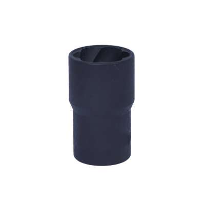 Головка для поврежденного крепежа (27 мм; 1/2DR) KING TONY 9TD403-27M наличный и безналичный расчет