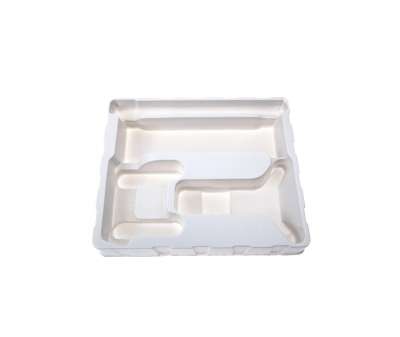 Ложемент для съемников 7962-06, 7963-06, PVC KING TONY 840760612H наличный и безналичный расчет