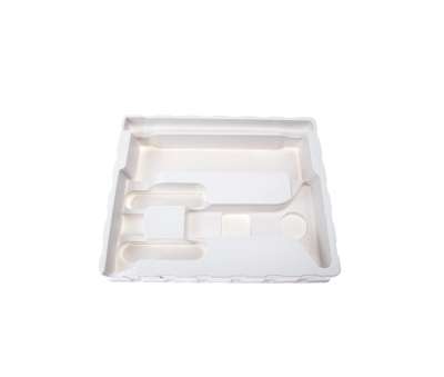 Ложемент для съемников 7962-08, 7963-08, PVC KING TONY 840760812H наличный и безналичный расчет