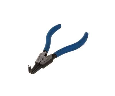 Съемник для стопорных колец 125 мм KING TONY 68SB-05 наличный и безналичный расчет