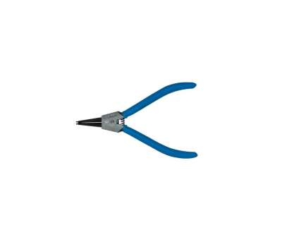 Съемник для стопорных колец 125 мм KING TONY 68SS-05 наличный и безналичный расчет