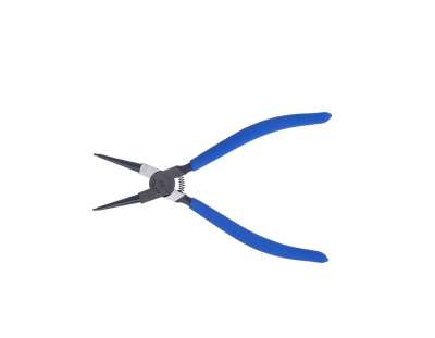 Съемник для стопорных колец KING TONY 250 мм, прямые, сжатие 68HS-10 наличный и безналичный расчет