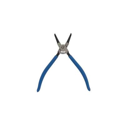 Съемник для стопорных колец KING TONY 250 мм загнутые, сжатие 68HB-10 наличный и безналичный расчет