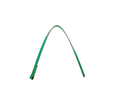 Сменный элемент для ключа 3203, 530мм, ремень KING TONY 320300 наличный и безналичный расчет